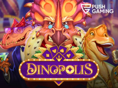 Casino welcome bonus no deposit53